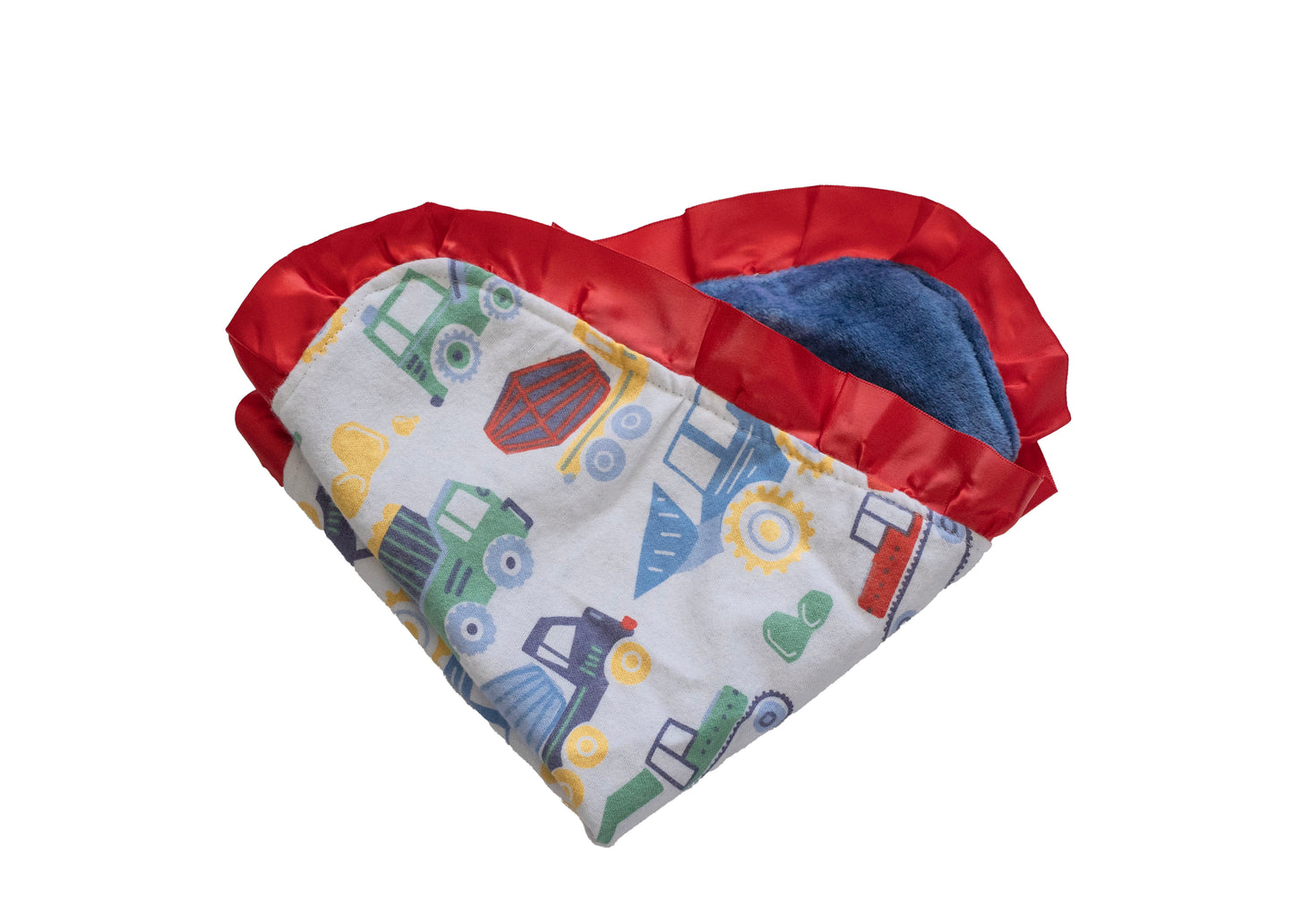 Complete Comfy Bundle