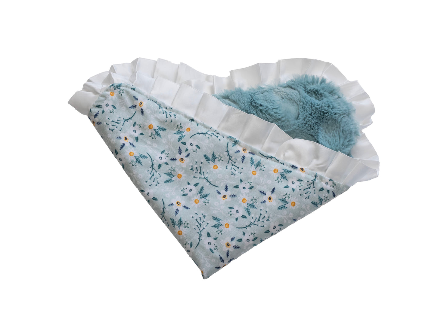 Complete Comfy Bundle