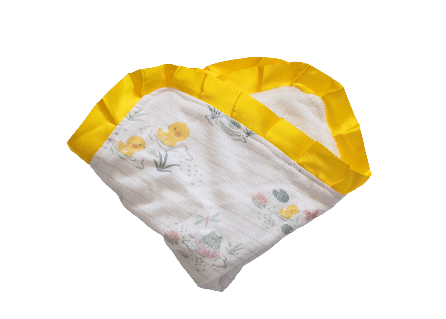 Complete Comfy Bundle