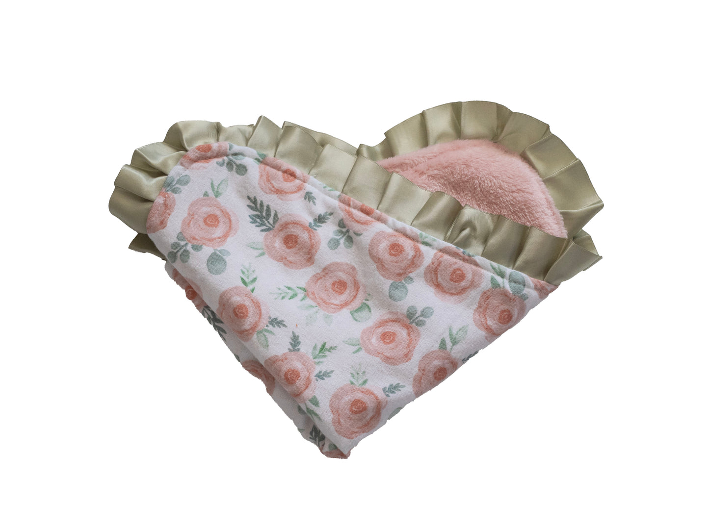 Complete Comfy Bundle