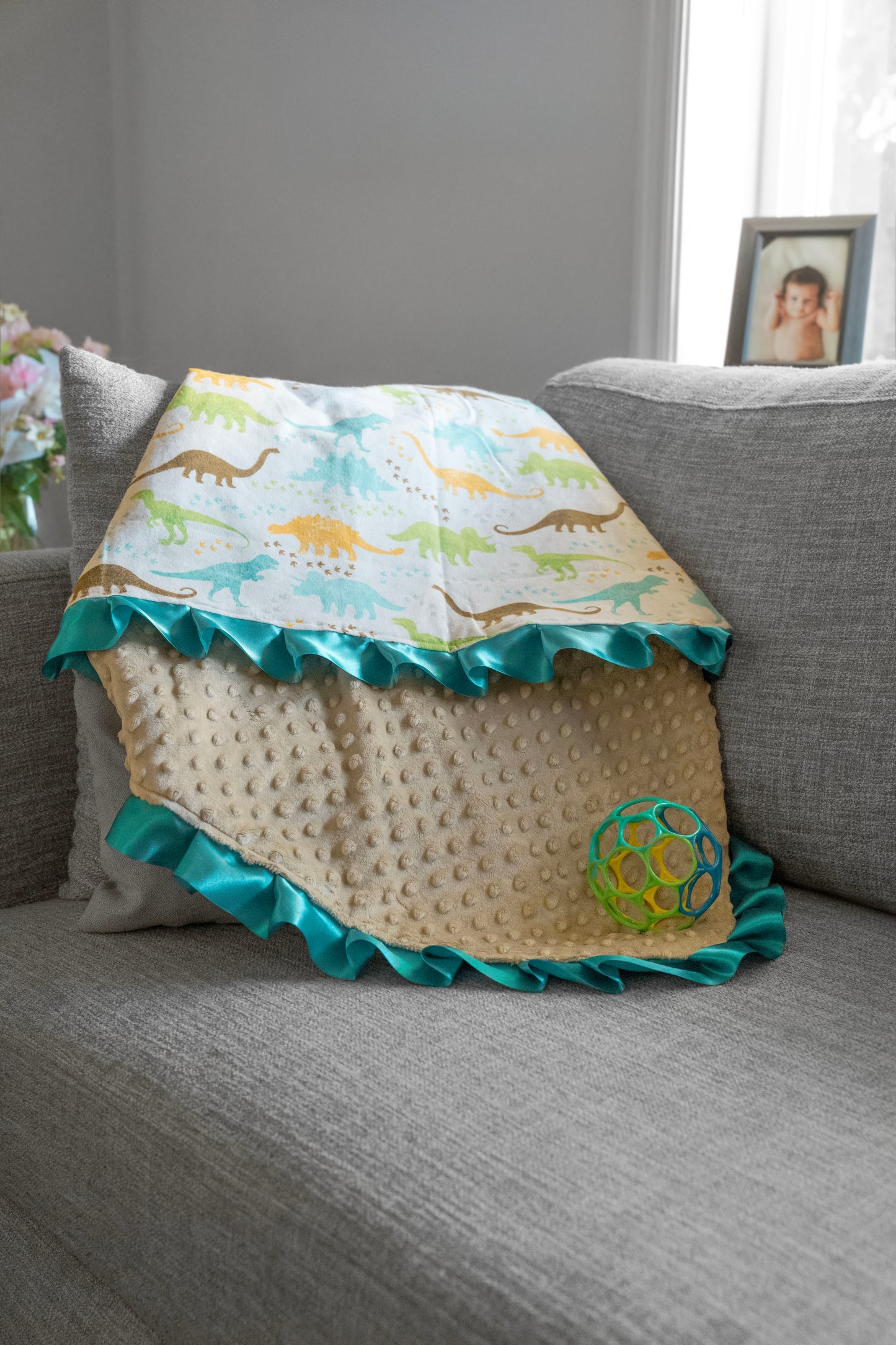 Complete Comfy Bundle