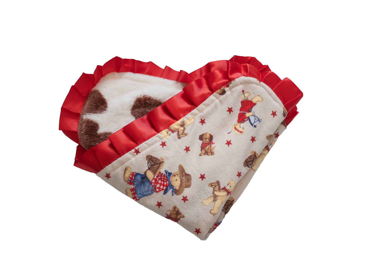 Toddler Bundle