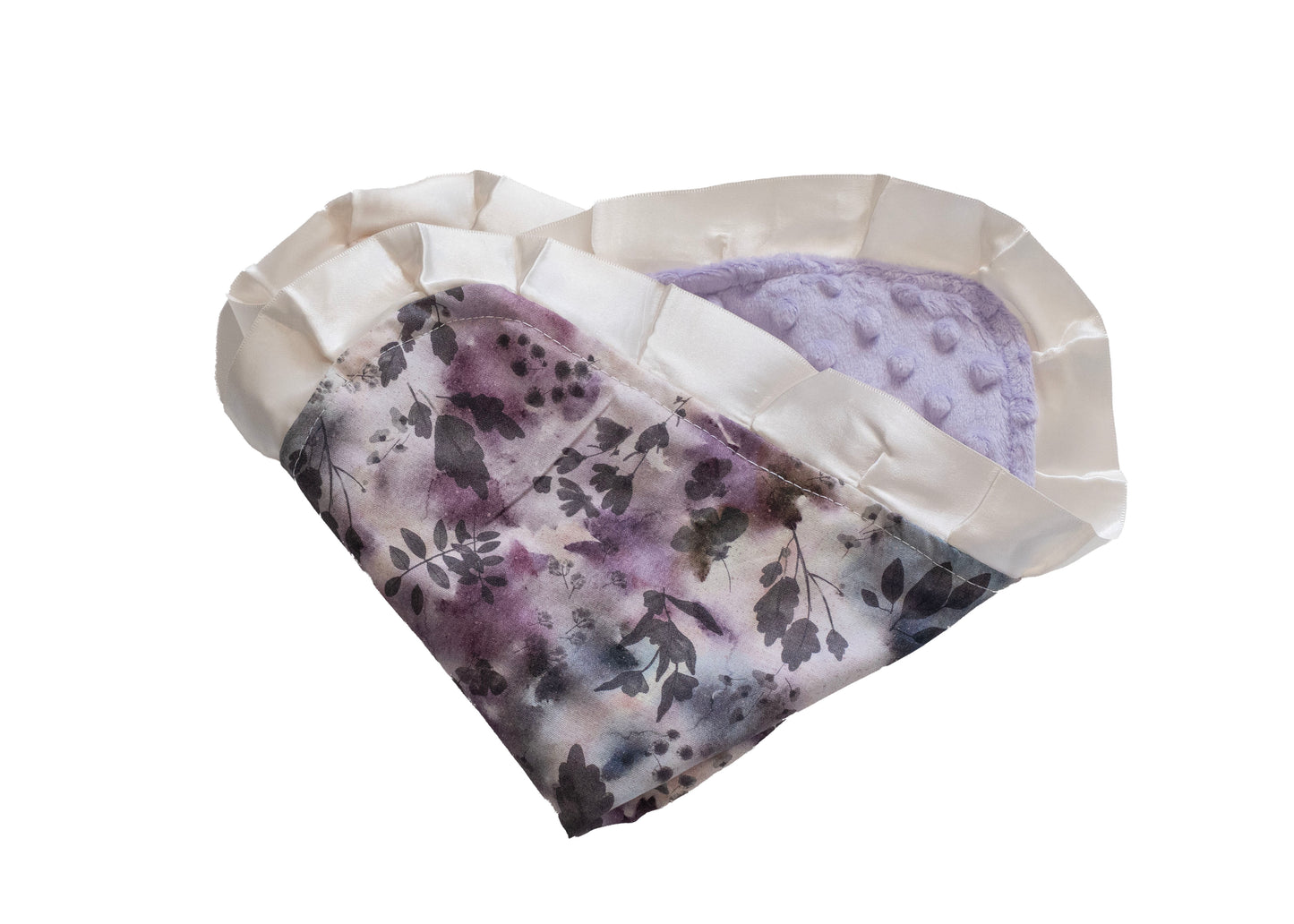 Complete Comfy Bundle